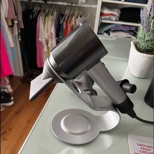 Dyson supersonic professional